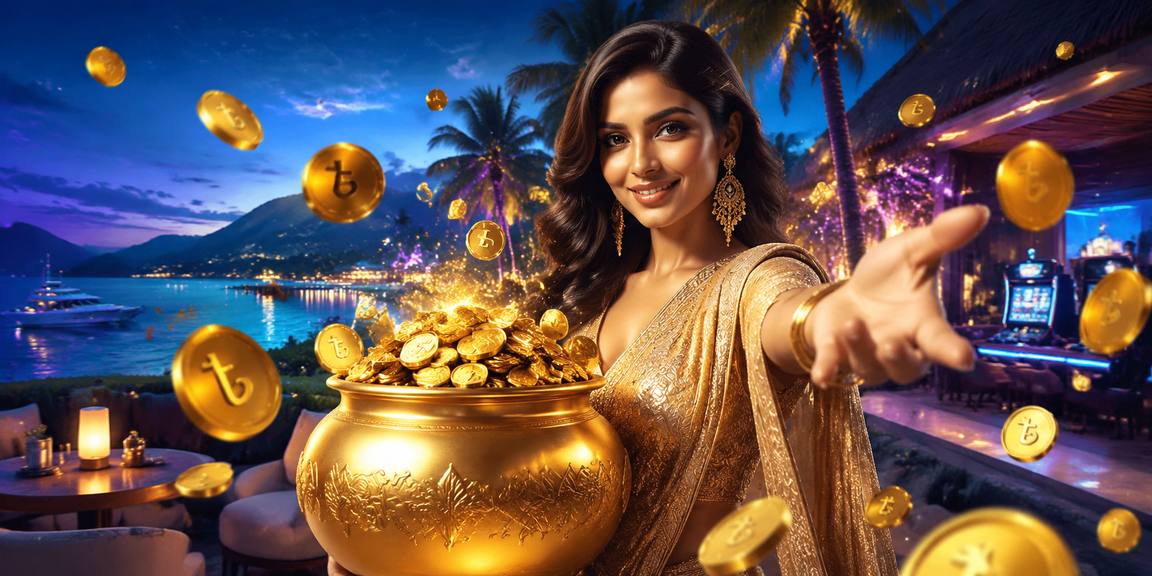 777bdvip পছন্দের টেবিল গেম