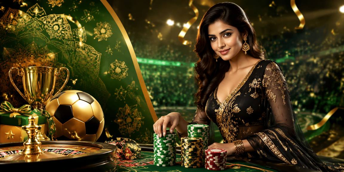 777bdvip mobile gaming