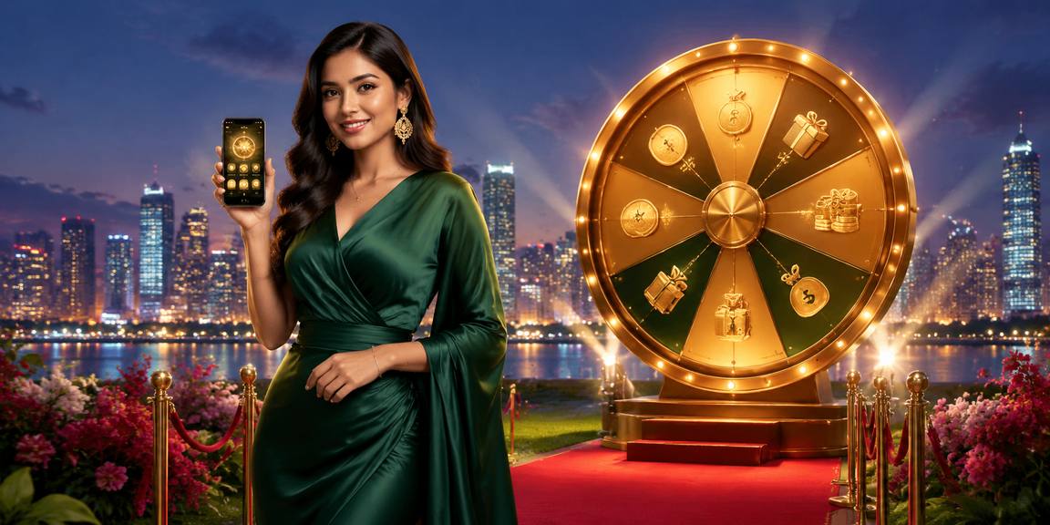 777bdvip লাইভ ক্যাসিনো প্রমোশন