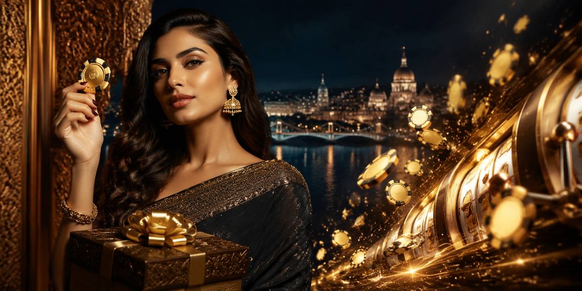 777bdvip স্পোর্টস বেটিং অফার