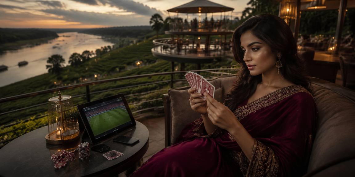 777bdvip লাইভ ক্যাসিনো গেম